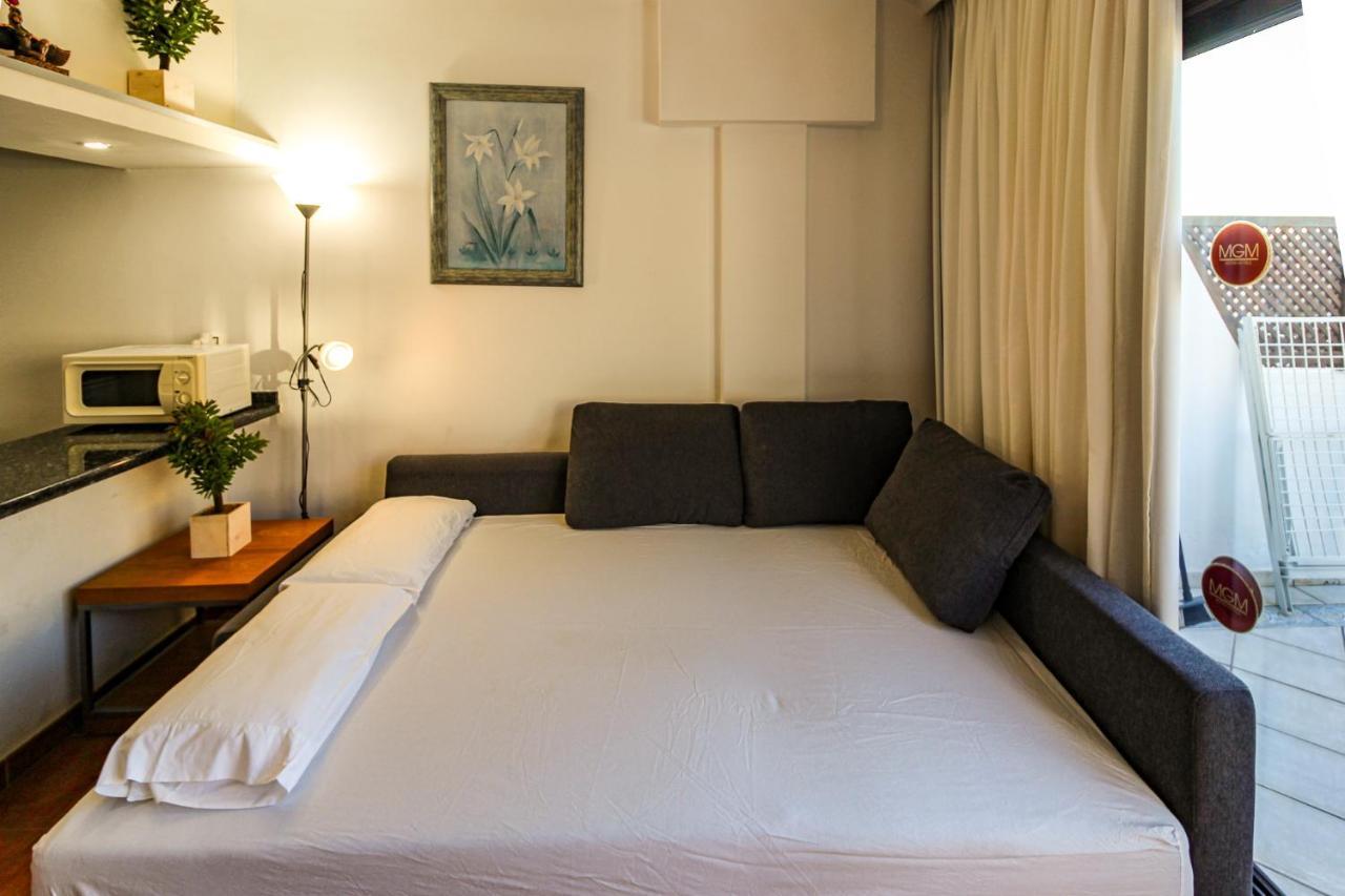 Apartment On Top Floor With Heated Pool In Golf Del Sur San Miguel de Abona Ngoại thất bức ảnh